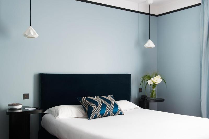 Exclusive Double Room image 1