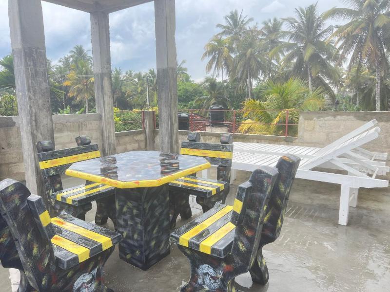 The Villa Sea Breeze - image 4