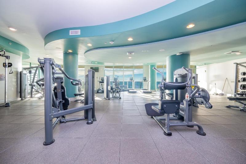 Turquoise Place C2602 - image 15