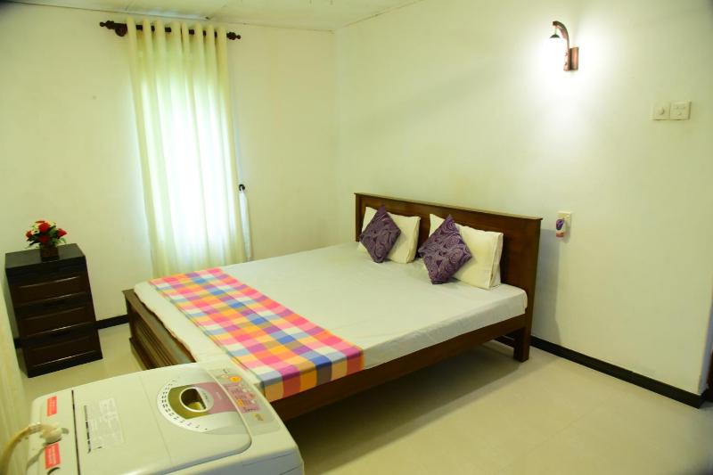 New Nature Garden Hikkaduwa - image 10