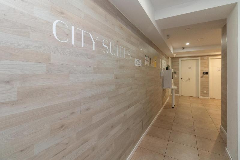 BET Apartments - Abastos Apartments - image 6
