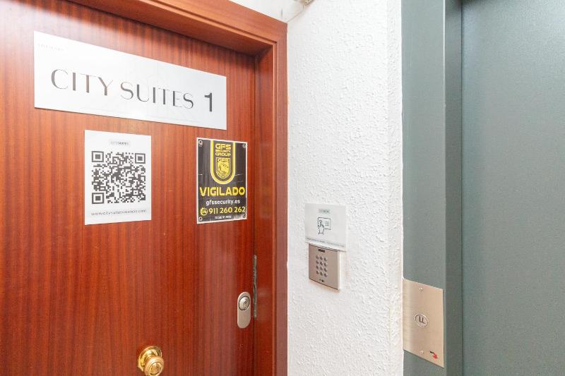 BET Apartments - Abastos Apartments - image 4