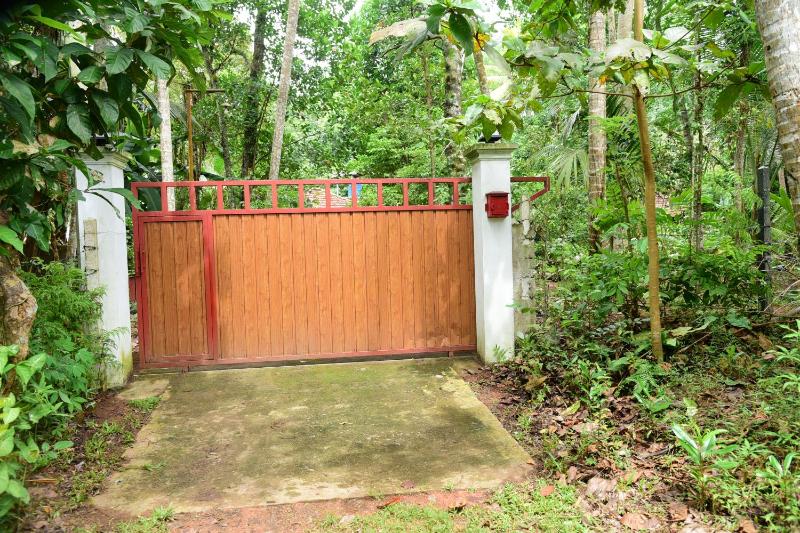 New Nature Garden Hikkaduwa - image 10