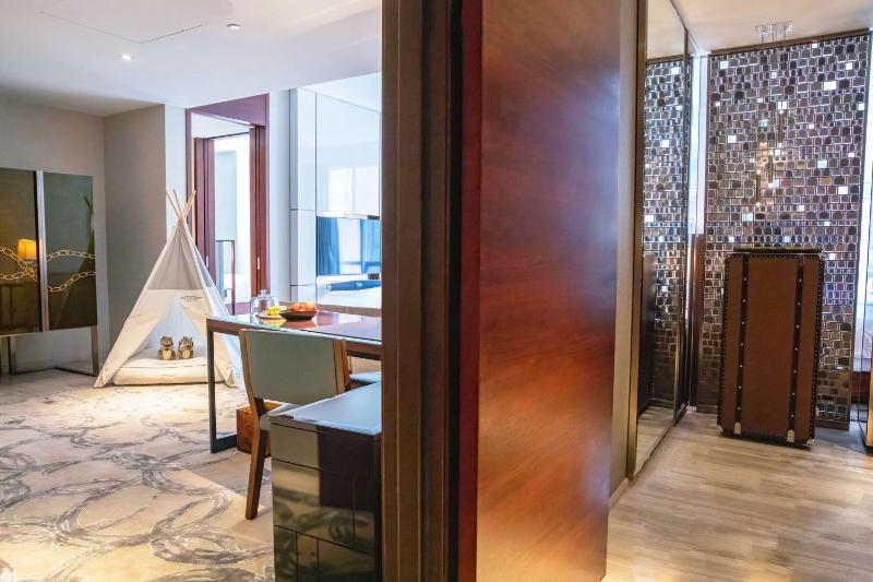 Park Hyatt New York - image 12