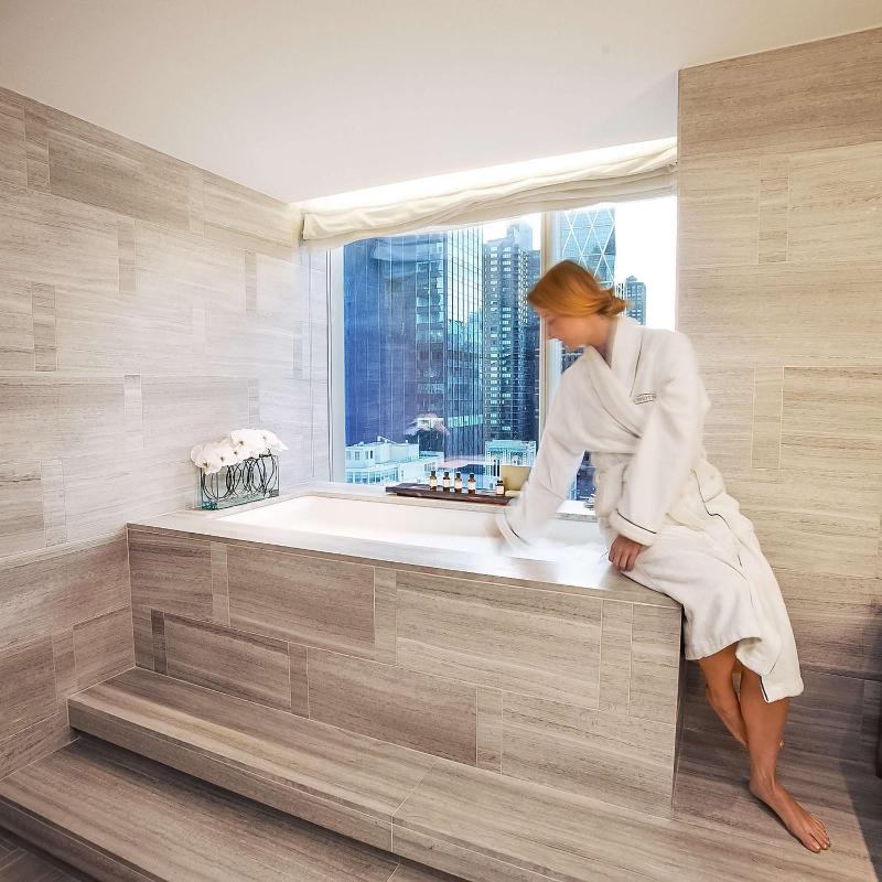 Park Hyatt New York - image 9