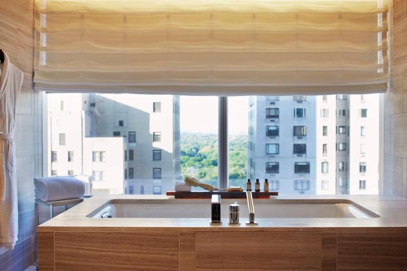 Park Hyatt New York - image 16