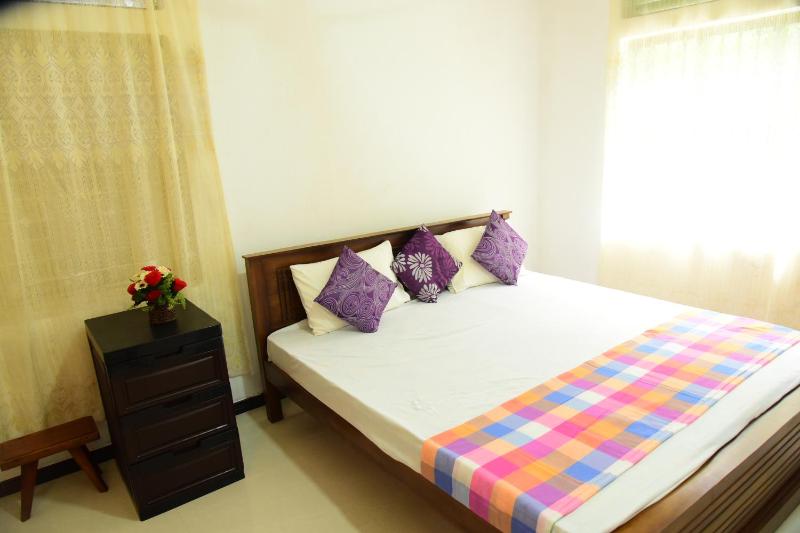 New Nature Garden Hikkaduwa - image 6