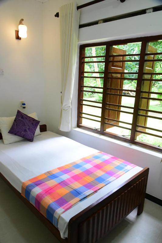 New Nature Garden Hikkaduwa - image 16