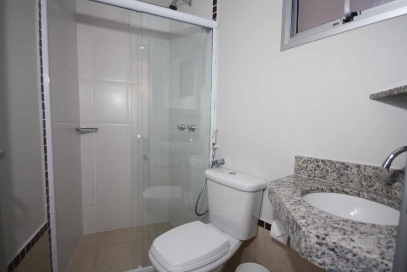 Água Viva Hotel - image 23