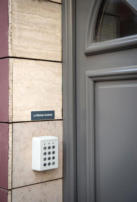 La Maison Gustave - image 6