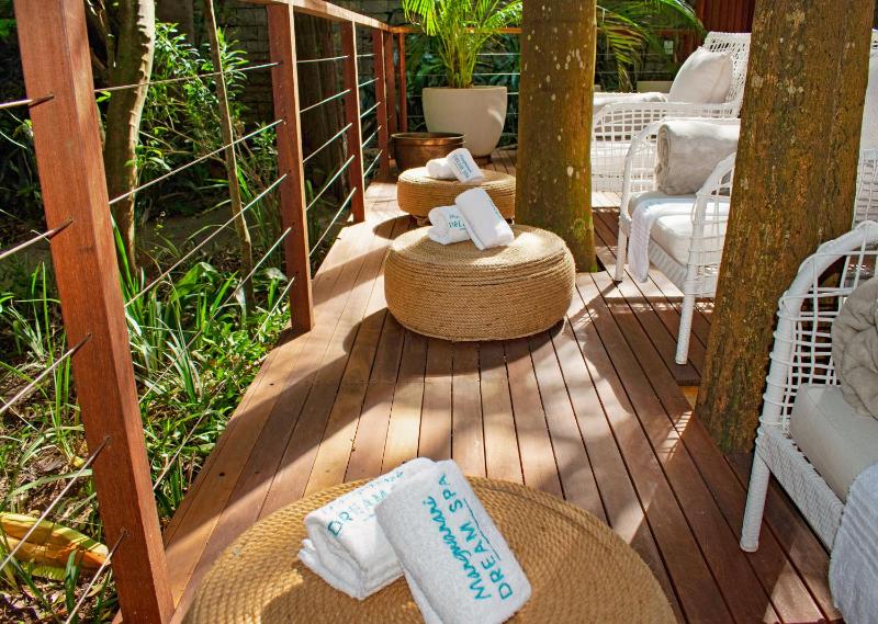 Zimbali Lodge by Dream Resorts - image 11