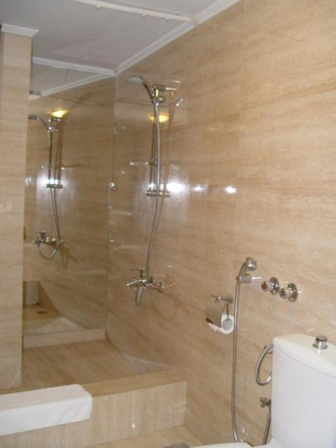 Superior Double or Twin Room image 1