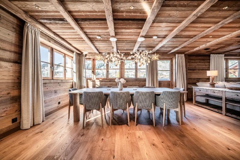 Chalet Savanna Les Gets - by EMERALD STAY - image 16