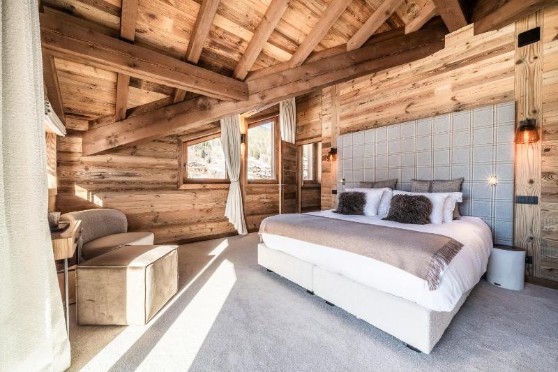 Chalet Savanna Les Gets - by EMERALD STAY - image 33