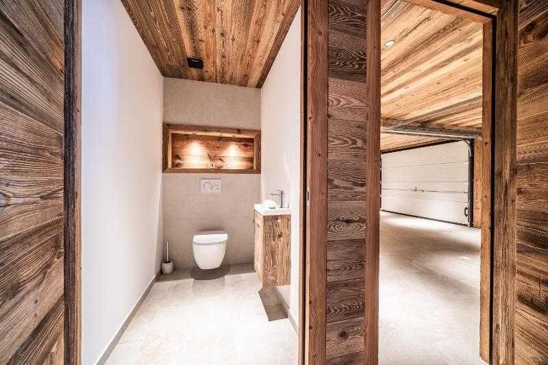 Chalet Savanna Les Gets - by EMERALD STAY - image 10