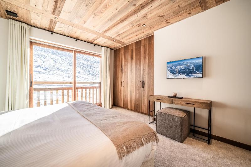 Chalet Savanna Les Gets - by EMERALD STAY - image 35