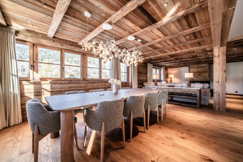Chalet Savanna Les Gets - by EMERALD STAY - image 9