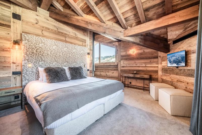Chalet Savanna Les Gets - by EMERALD STAY - image 25