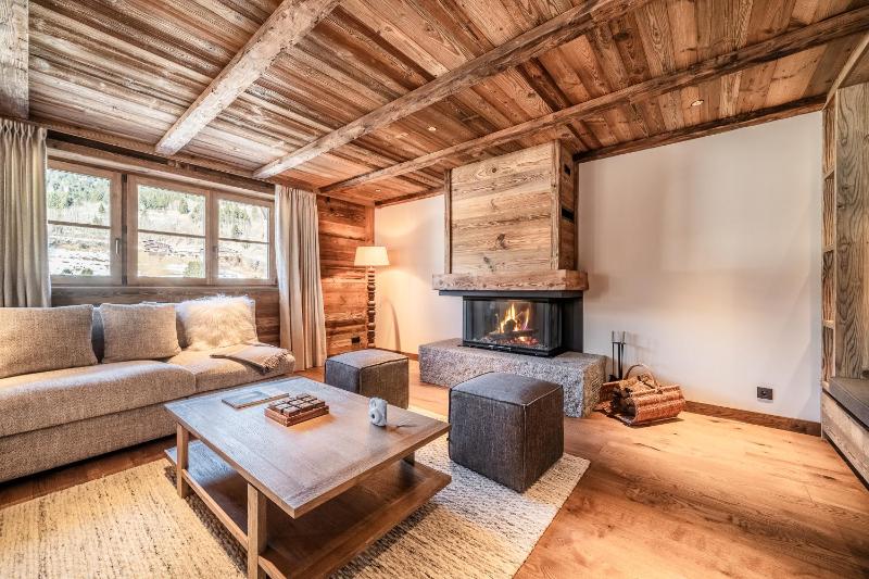 Chalet Savanna Les Gets - by EMERALD STAY - image 15