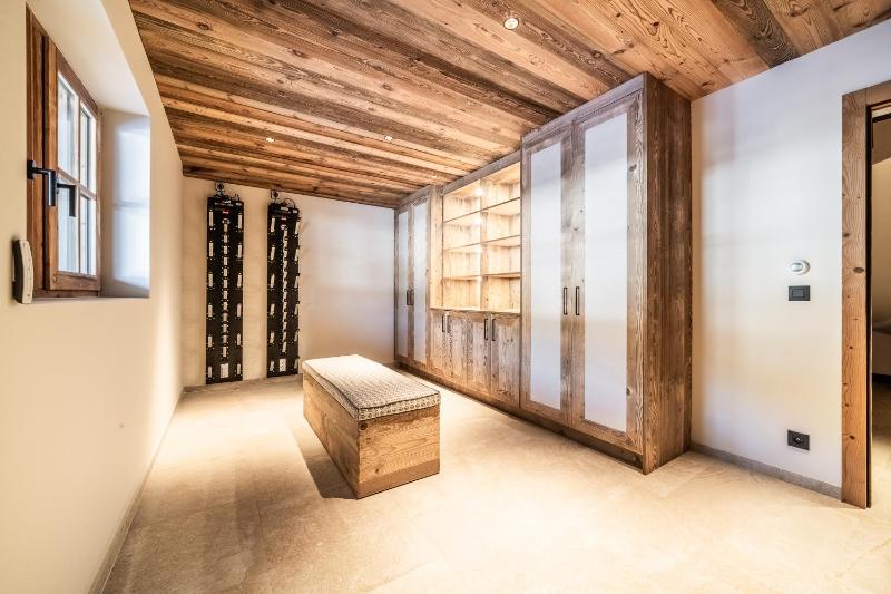 Chalet Savanna Les Gets - by EMERALD STAY - image 4