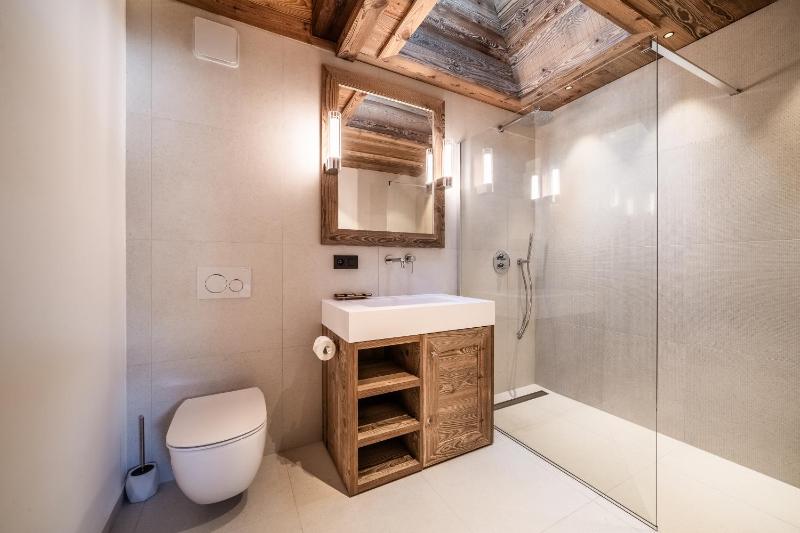 Chalet Savanna Les Gets - by EMERALD STAY - image 31