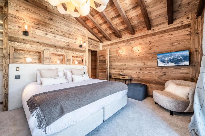 Chalet Savanna Les Gets - by EMERALD STAY - image 27