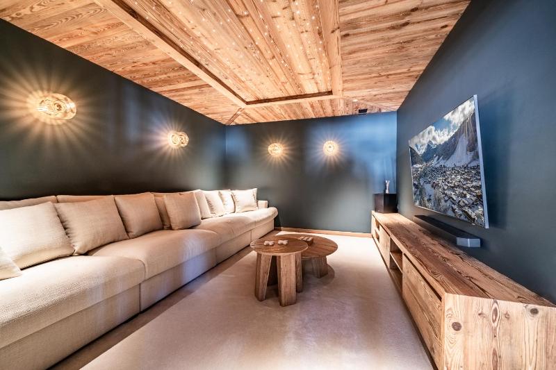 Chalet Savanna Les Gets - by EMERALD STAY - image 13