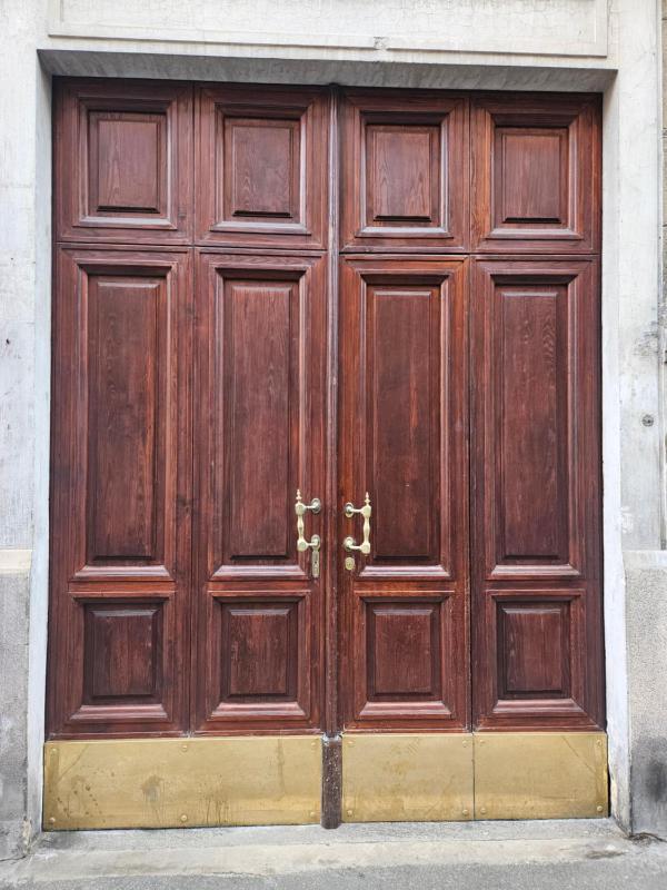CAV Casa Clotilde - image 8