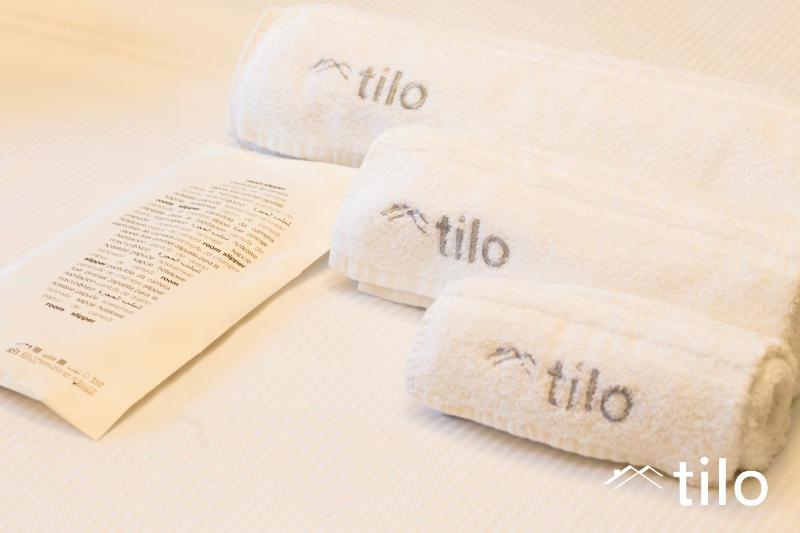 Waterfront Luxury Studio FREE Parking AC NETFLIX & WIFI By Tilo Lux - image 13