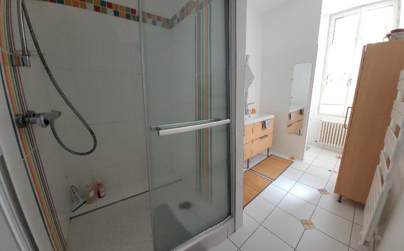 Double Room with Garden View image 1