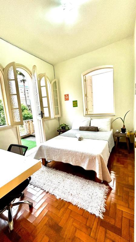 Nuhh Hostel & Café - image 35