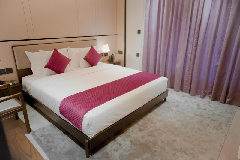 CASA Luxury Homestay - image 11
