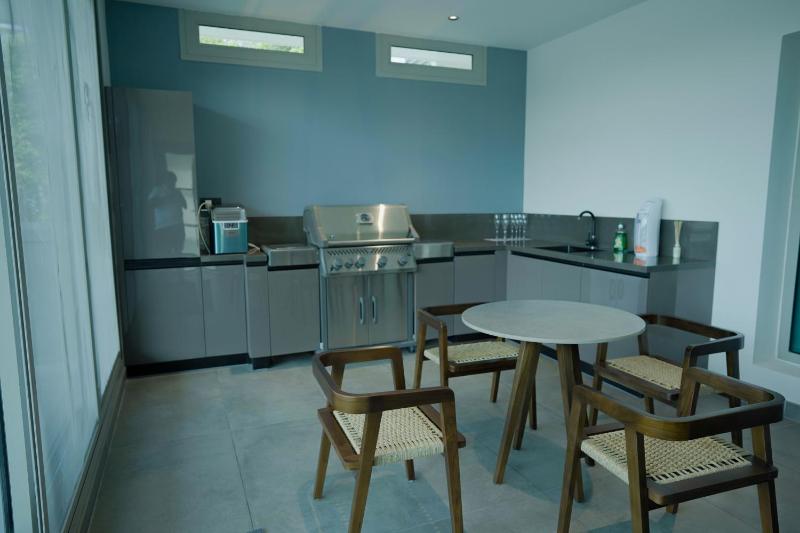 CASA Luxury Homestay - image 17