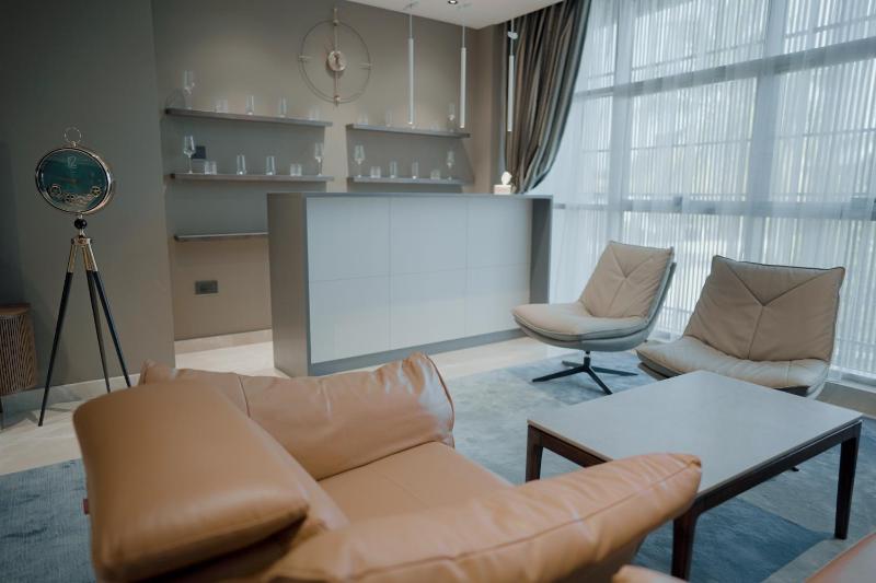 CASA Luxury Homestay - image 33