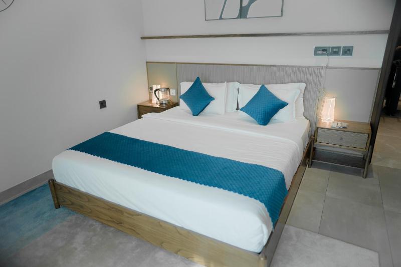 CASA Luxury Homestay - image 27