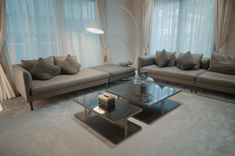 CASA Luxury Homestay - image 12