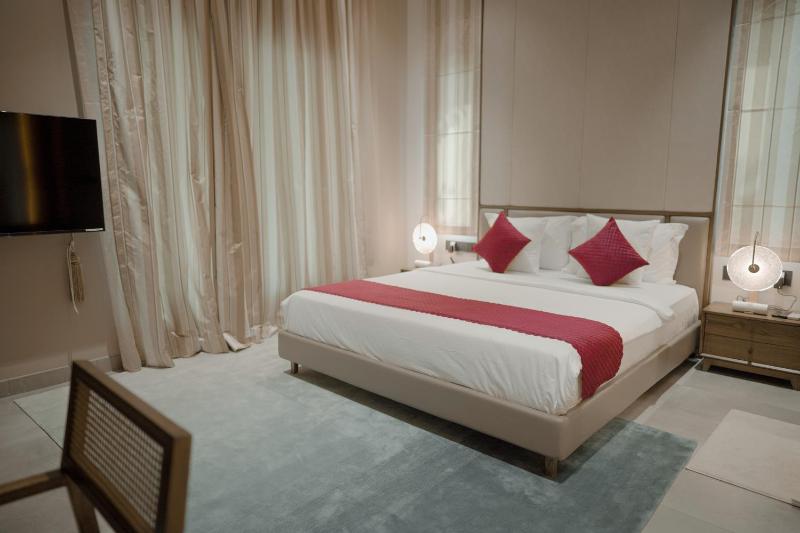 CASA Luxury Homestay - image 37