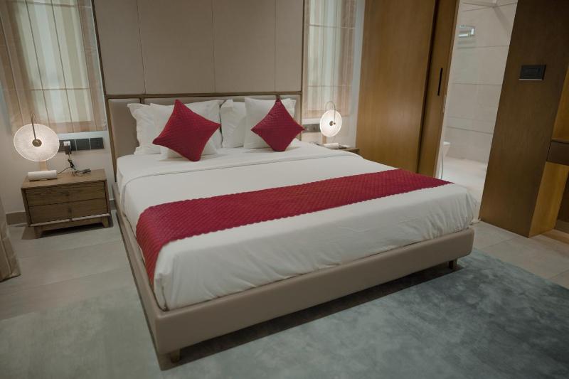 CASA Luxury Homestay - image 29