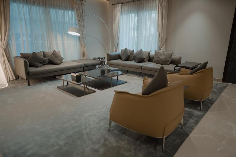 CASA Luxury Homestay - image 40