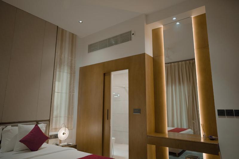 CASA Luxury Homestay - image 15