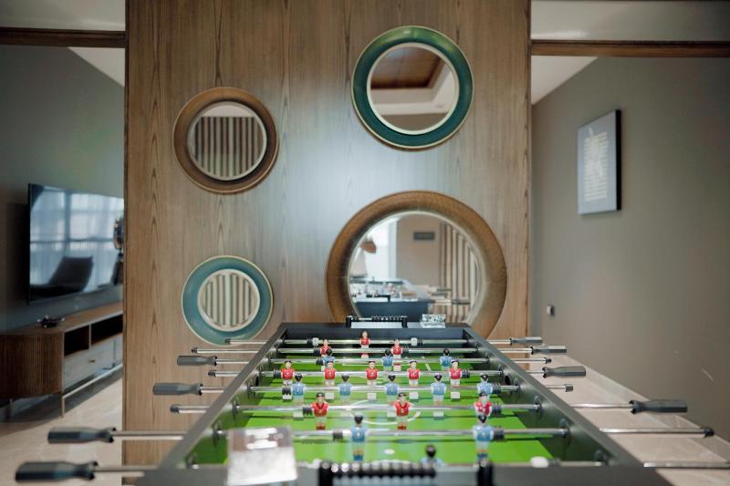 CASA Luxury Homestay - image 20