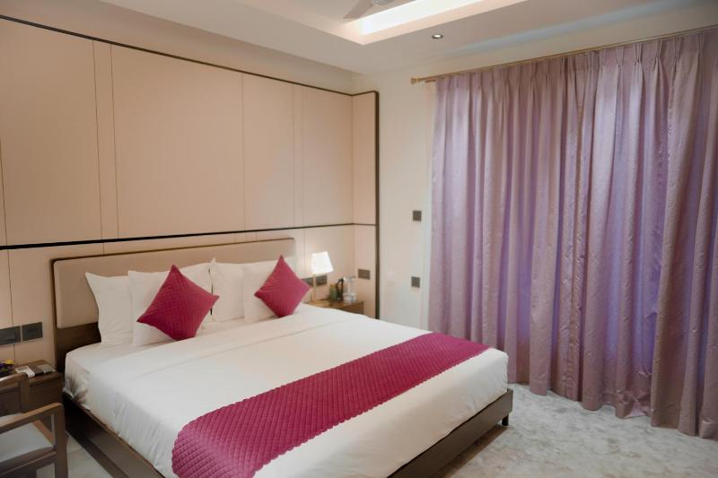 CASA Luxury Homestay - image 32