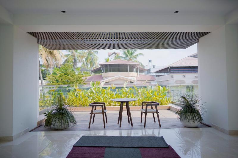 CASA Luxury Homestay - image 28