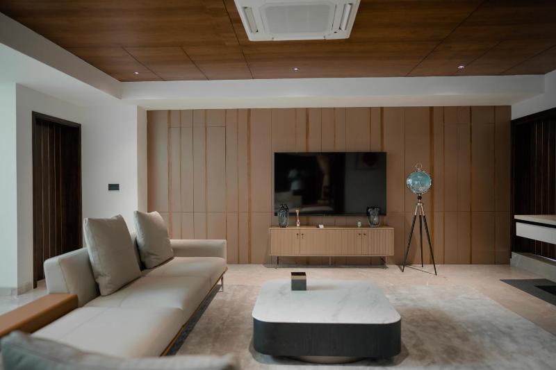 CASA Luxury Homestay - image 14