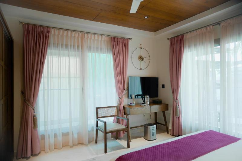 CASA Luxury Homestay - image 16