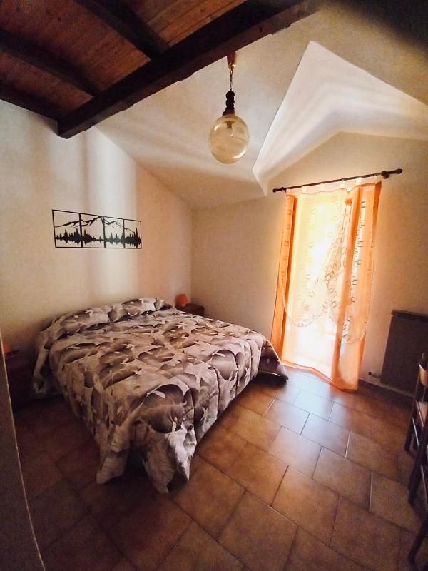 Double Room image 4