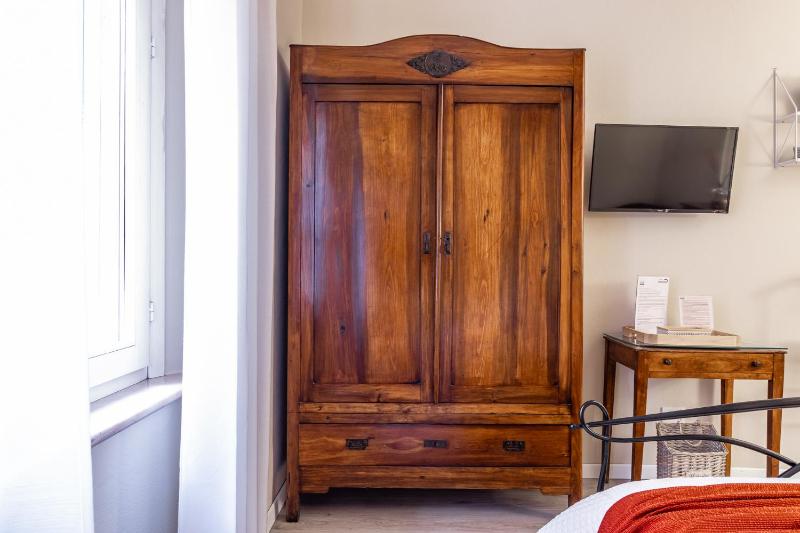 Room & Breakfast Canalino 21 - image 19