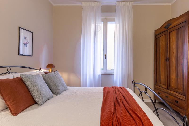 Room & Breakfast Canalino 21 - image 38