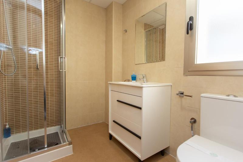 Penthouse Apartment image 3