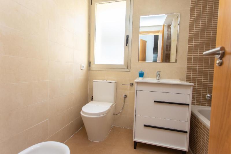 Penthouse Apartment image 2
